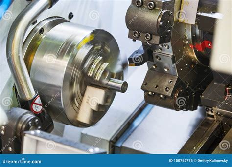 cnc machining metal manufacturer|top cnc machine manufacturers.